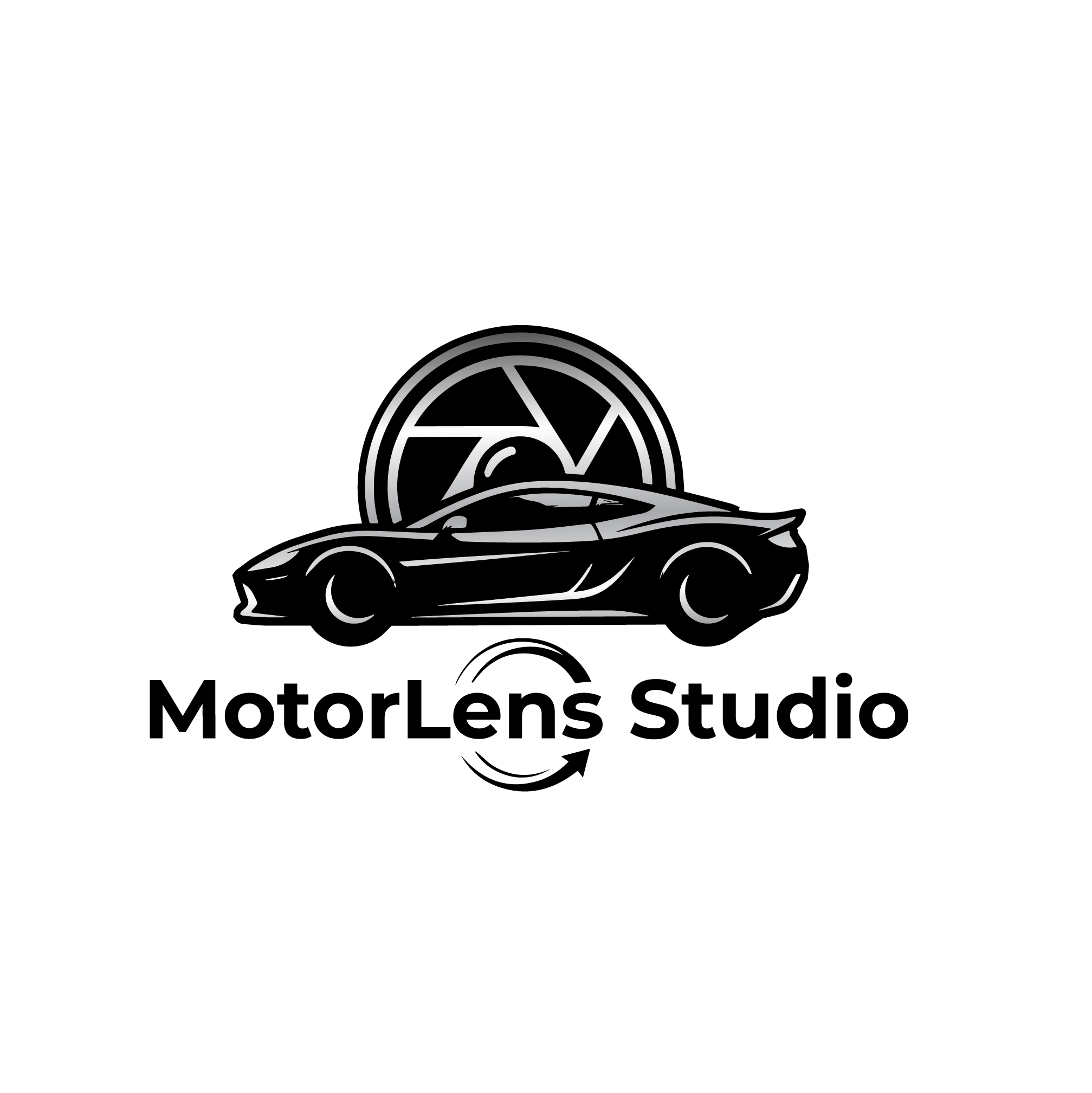 Logo Design by Aboshahen for this project | Design #37076270