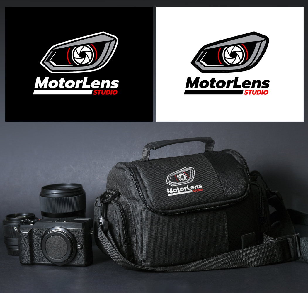 Logo Design by Pixel Rain for this project | Design #37050734