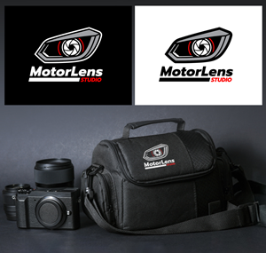 Logo Design by Pixel Rain for this project | Design: #37050734