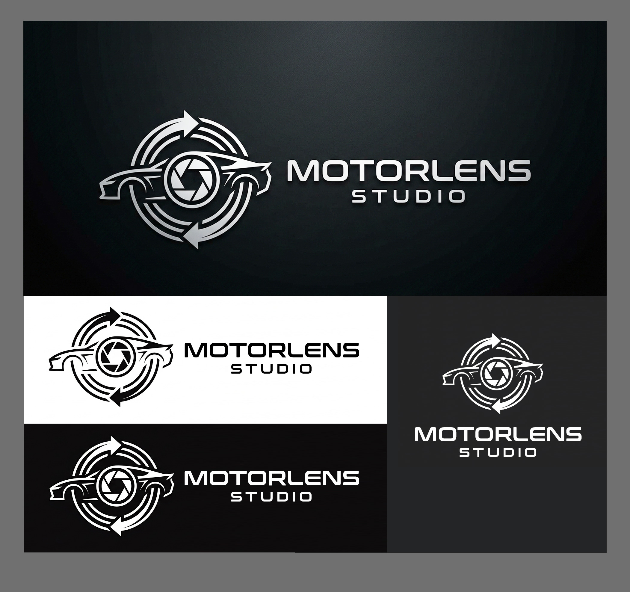 Logo Design by Pixel Rain for this project | Design #37091116