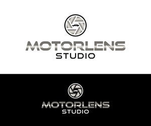 Logo Design by DesignMaker 2 for this project | Design: #37066623