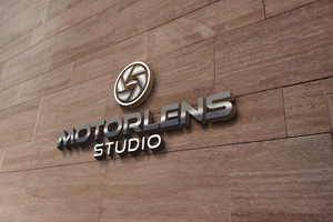 Logo Design by DesignMaker 2 for this project | Design: #37068107