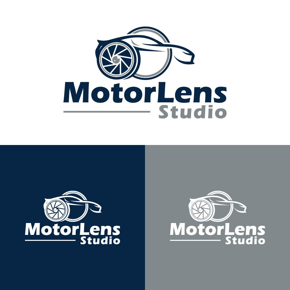 Logo Design by Verified Designer(pro) for this project | Design #37093060