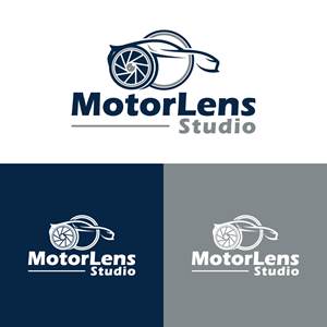 Logo Design by Verified Designer(pro) for this project | Design: #37093060