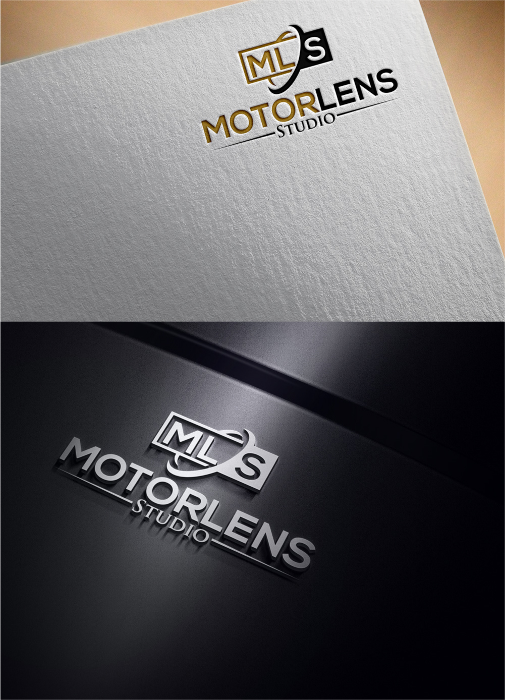 Logo Design by JANNAT AKTHER for this project | Design #37089639