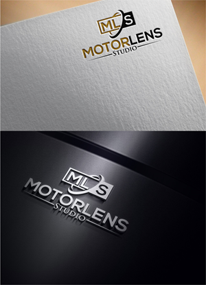 Logo Design by JANNAT AKTHER for this project | Design: #37089639