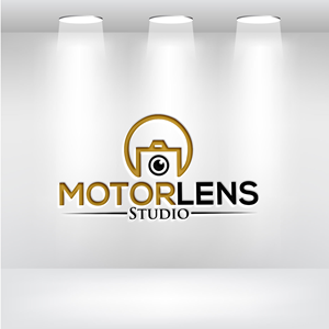 Logo Design by JANNAT AKTHER for this project | Design: #37089641