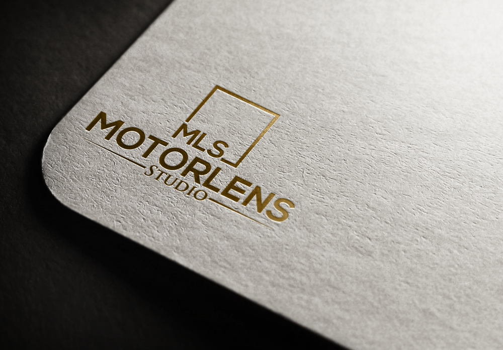 Logo Design by JANNAT AKTHER for this project | Design #37089642