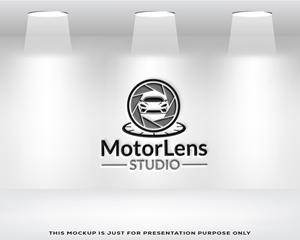 Logo Design by niajul hok for this project | Design: #37048576