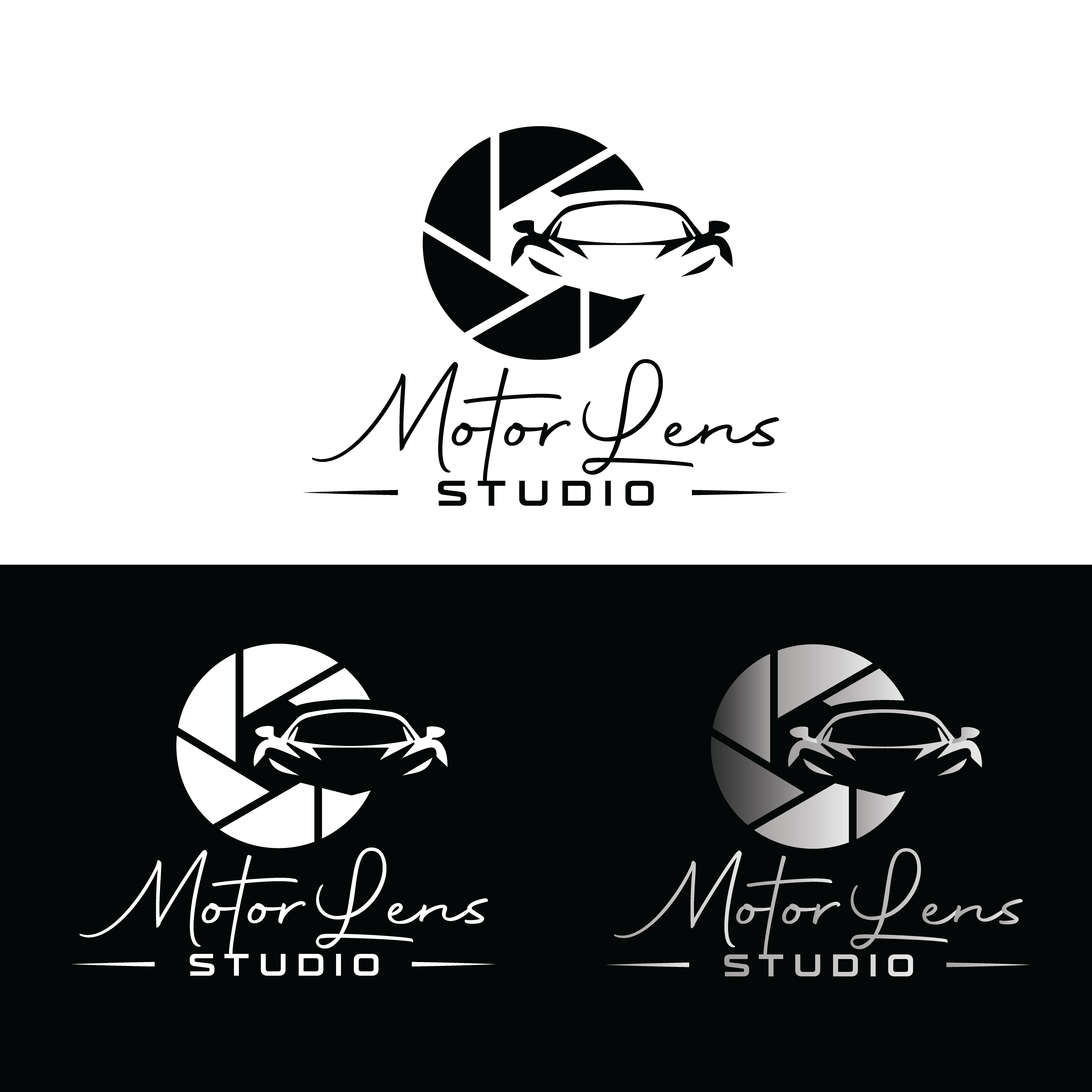 Logo Design by Casey Kelechi for this project | Design #37054051