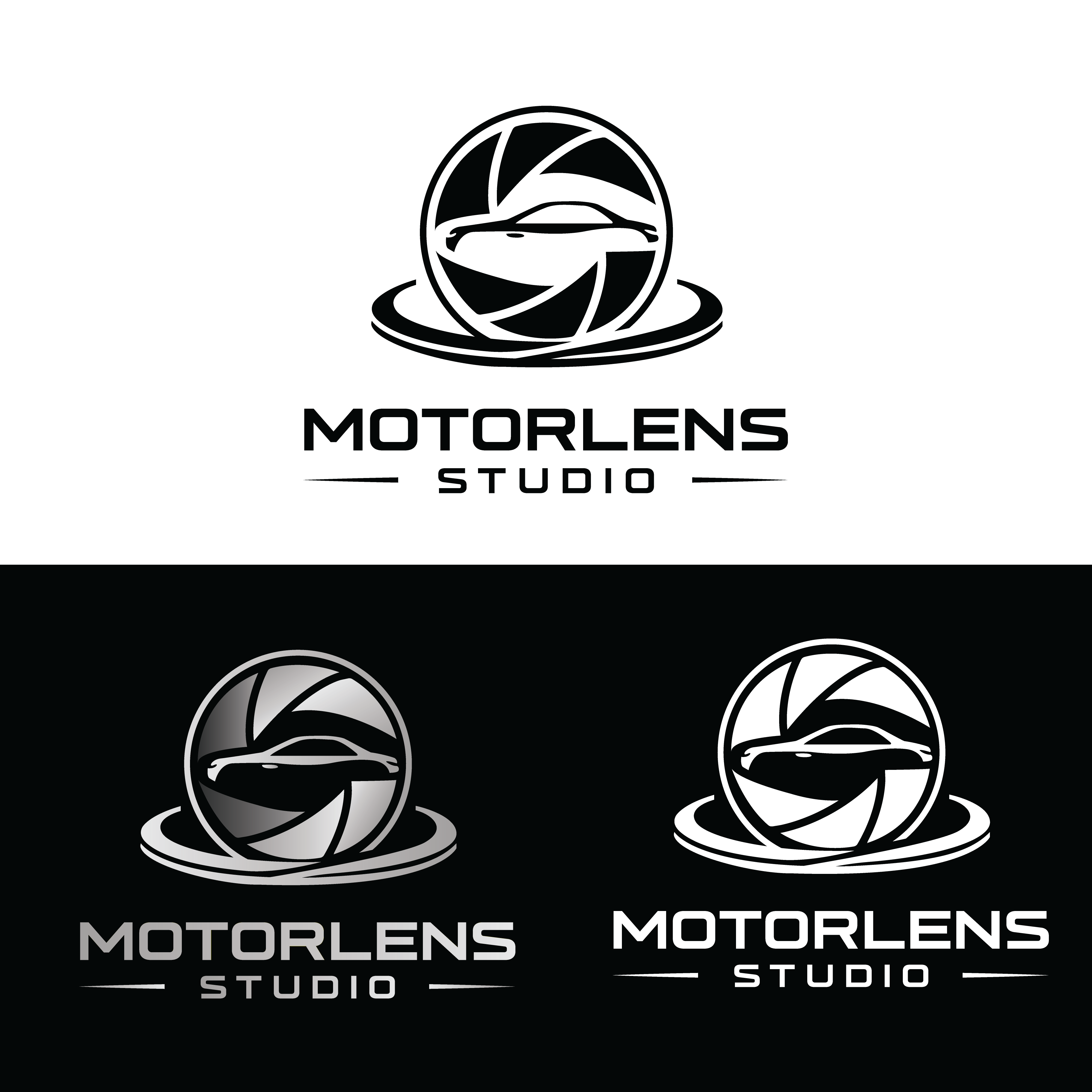 Logo Design by Casey Kelechi for this project | Design #37054052