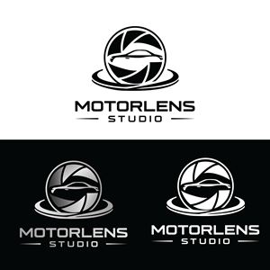 Logo Design by Casey Kelechi for this project | Design: #37054052