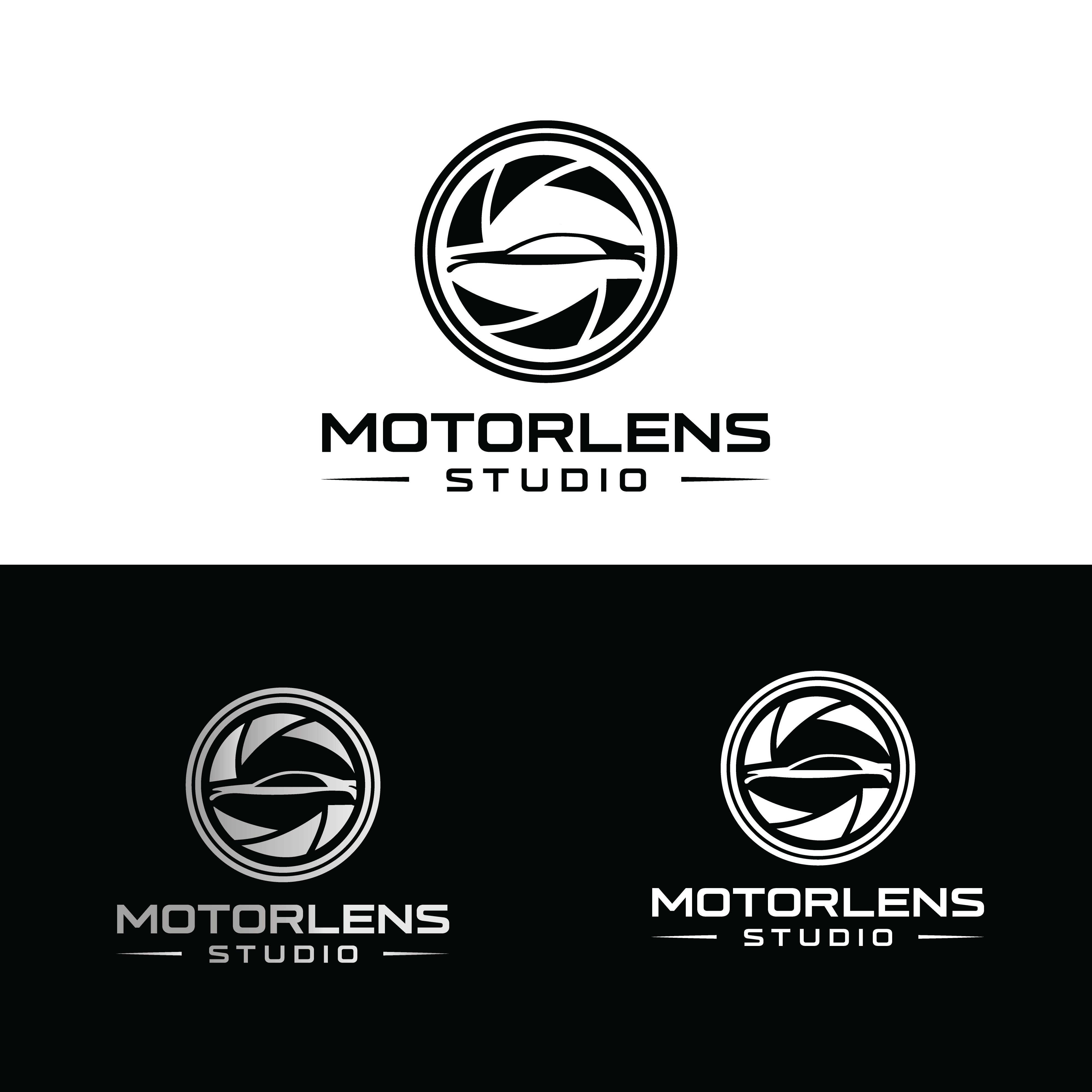 Logo Design by Casey Kelechi for this project | Design #37054053
