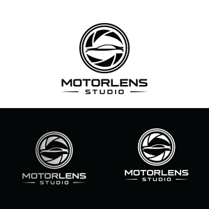 Logo Design by Casey Kelechi for this project | Design: #37054053