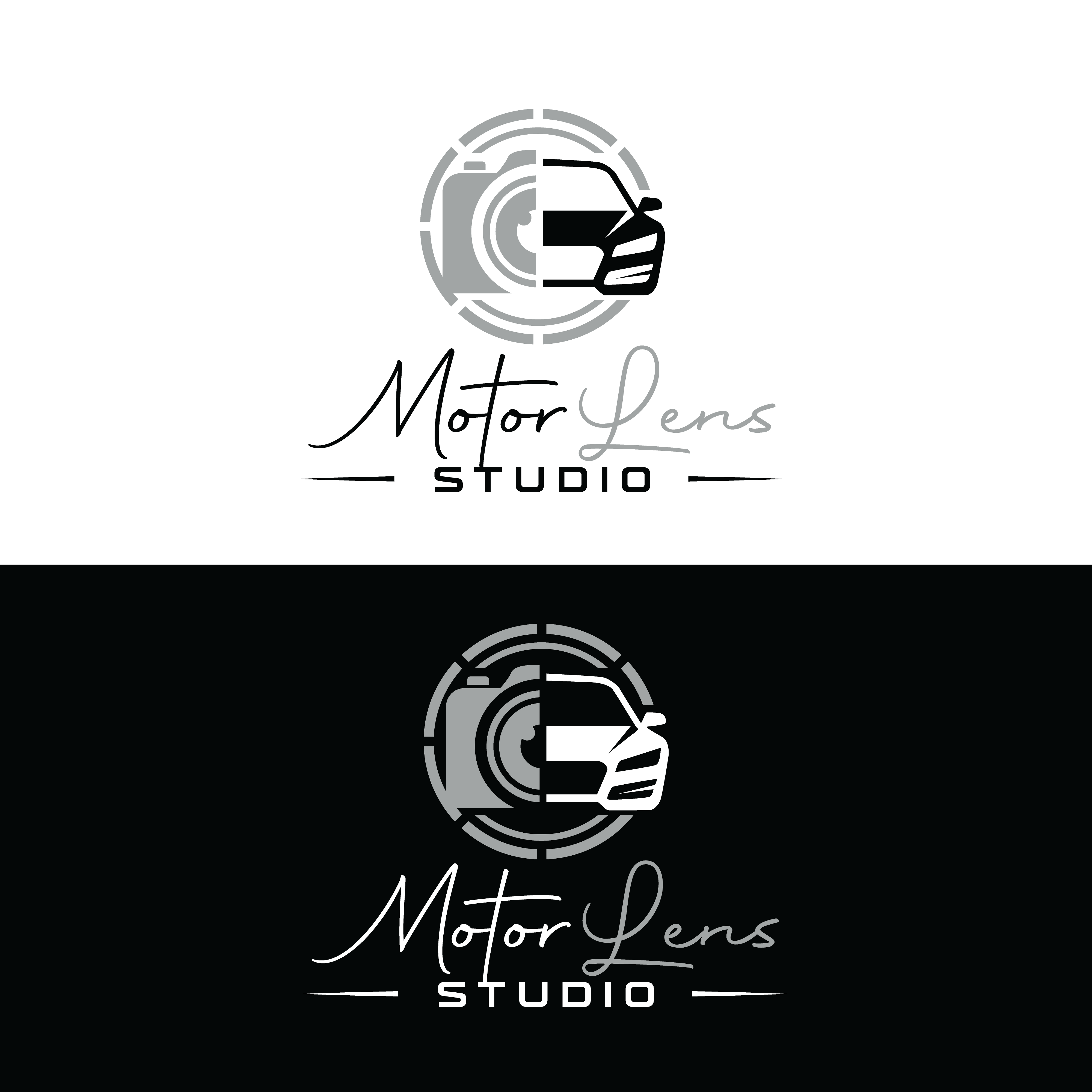 Logo Design by Casey Kelechi for this project | Design #37054470