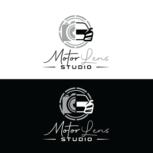 Logo Design by Casey Kelechi for this project | Design: #37054470