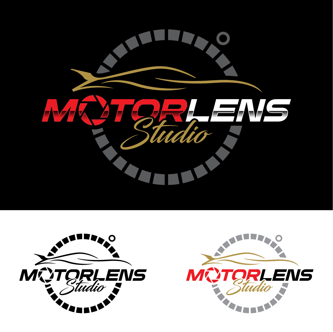 Logo Design by John Mark Arts for this project | Design #37047257