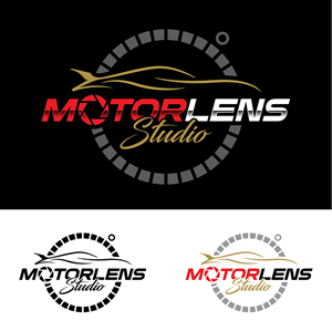 Logo Design by John Mark Arts for this project | Design: #37047257