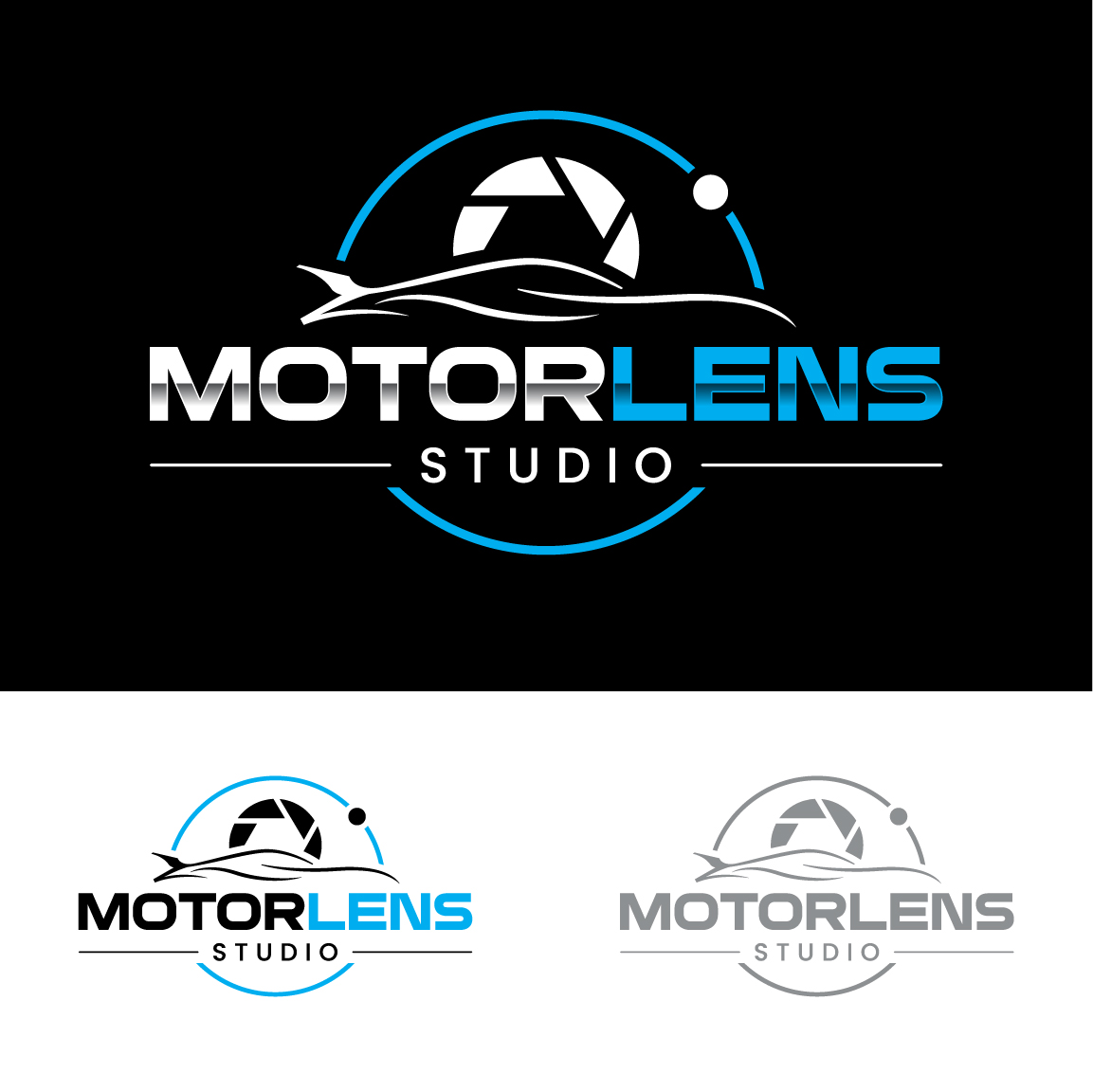 Logo Design by John Mark Arts for this project | Design #37047271