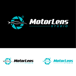 Logo Design by John Mark Arts for this project | Design: #37047285