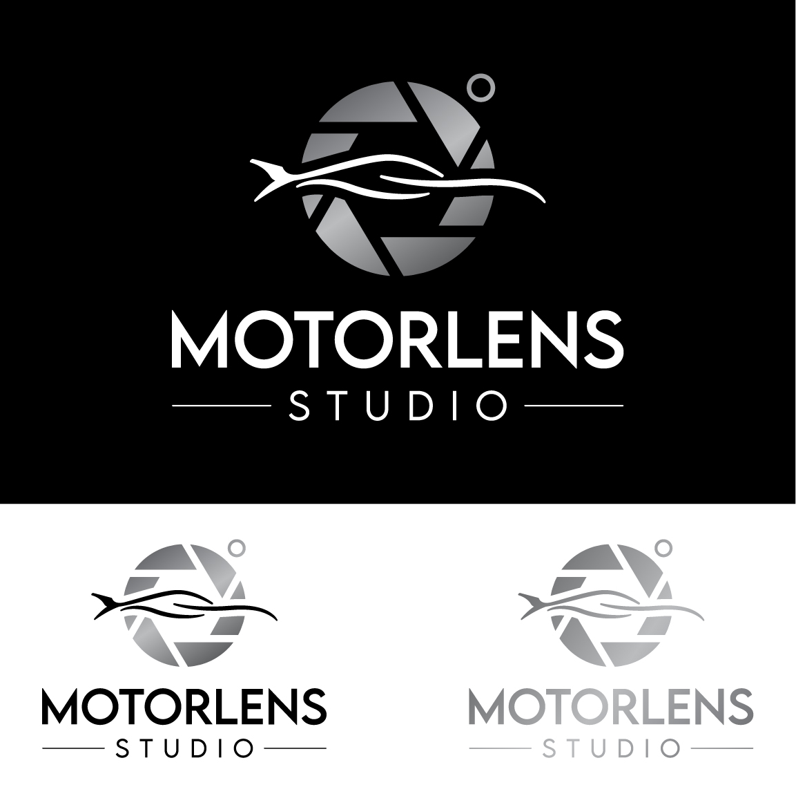 Logo Design by John Mark Arts for this project | Design #37049834