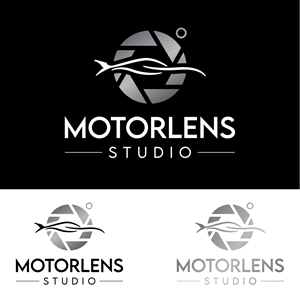 Logo Design by John Mark Arts for this project | Design: #37049834
