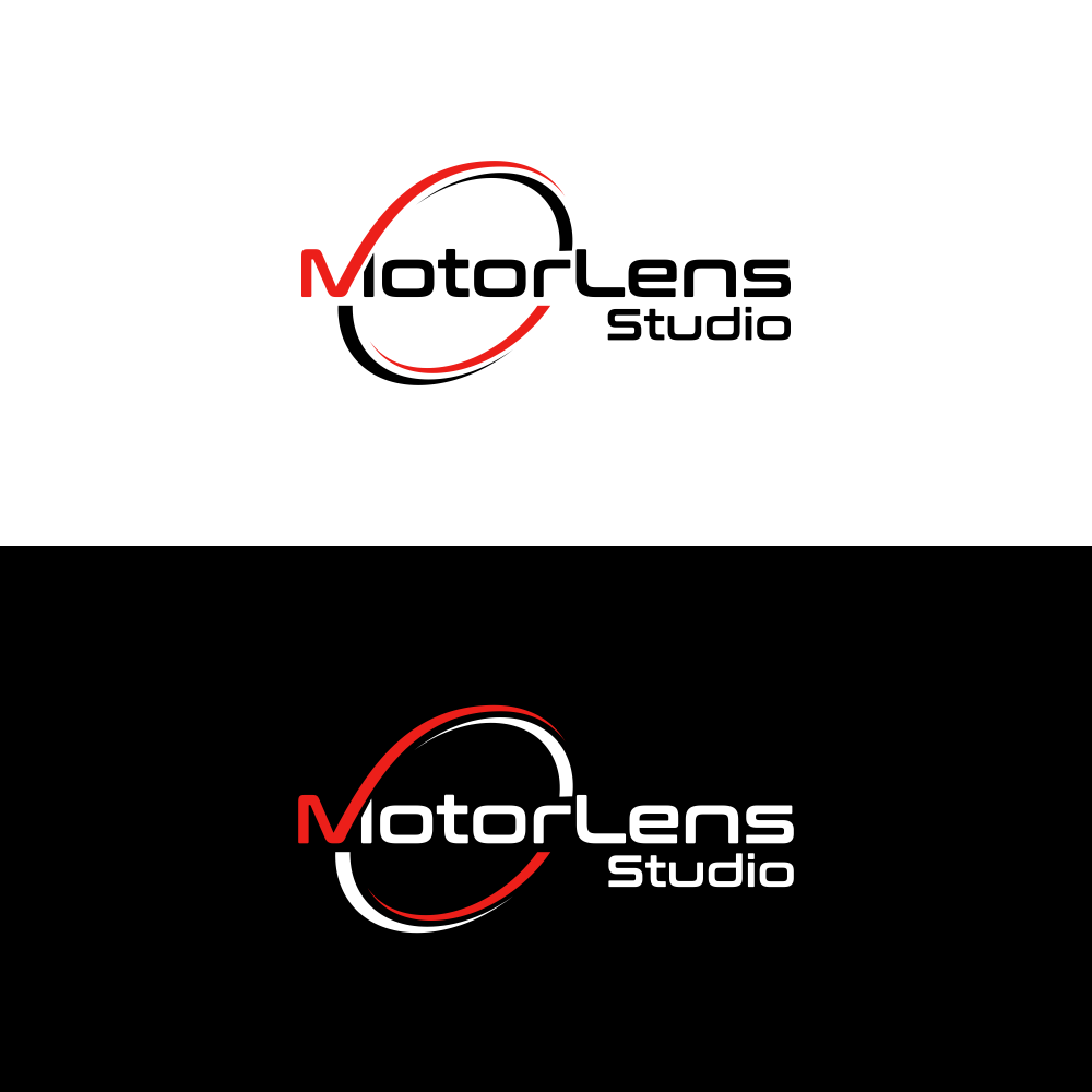 Logo Design by ni9 for this project | Design #37085156
