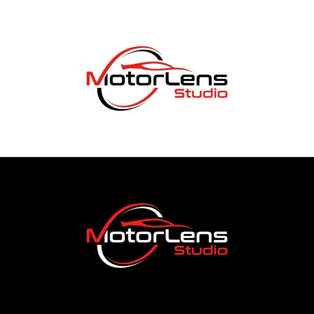 Logo Design by ni9 for this project | Design #37085181