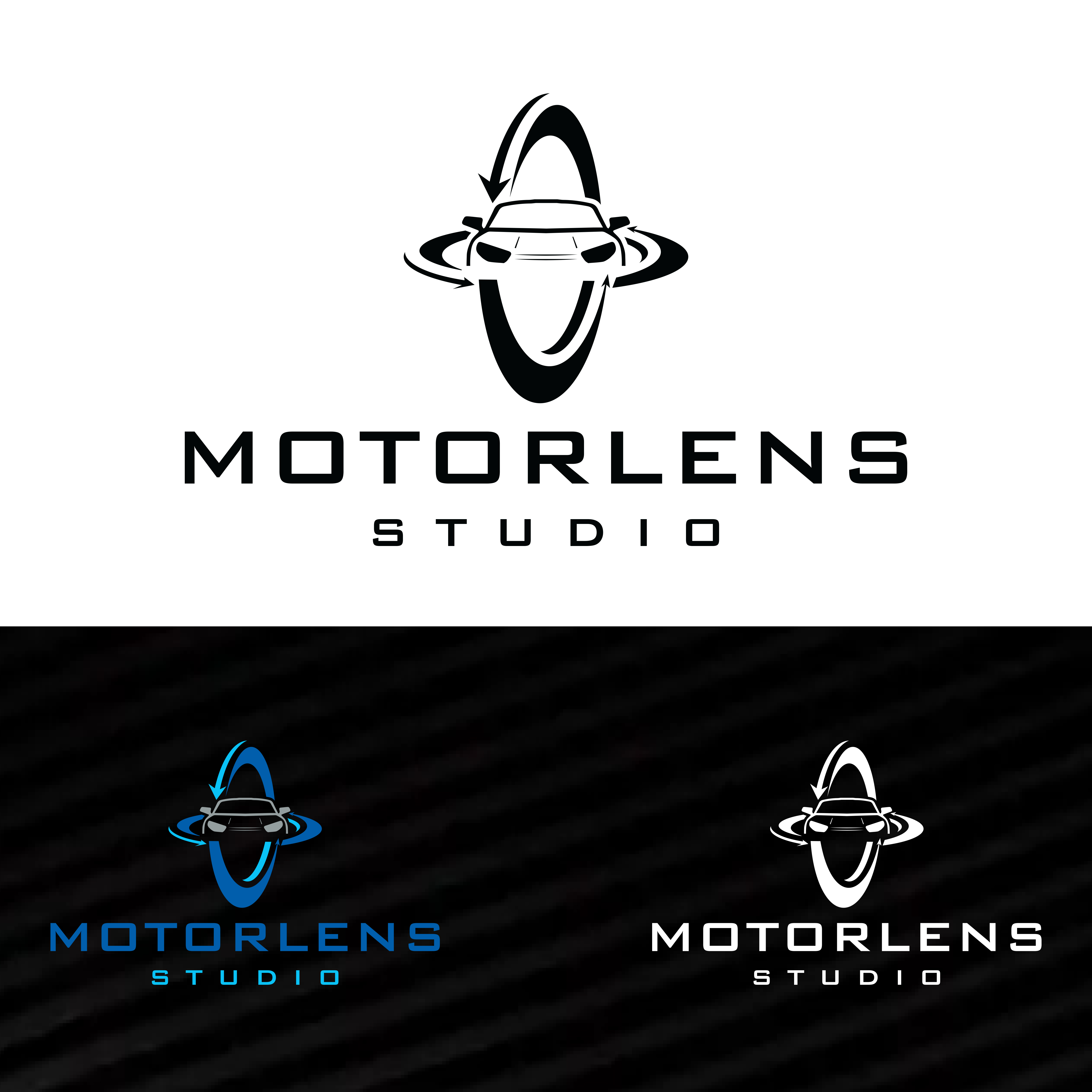 Logo Design by Mahera23 for this project | Design #37066097