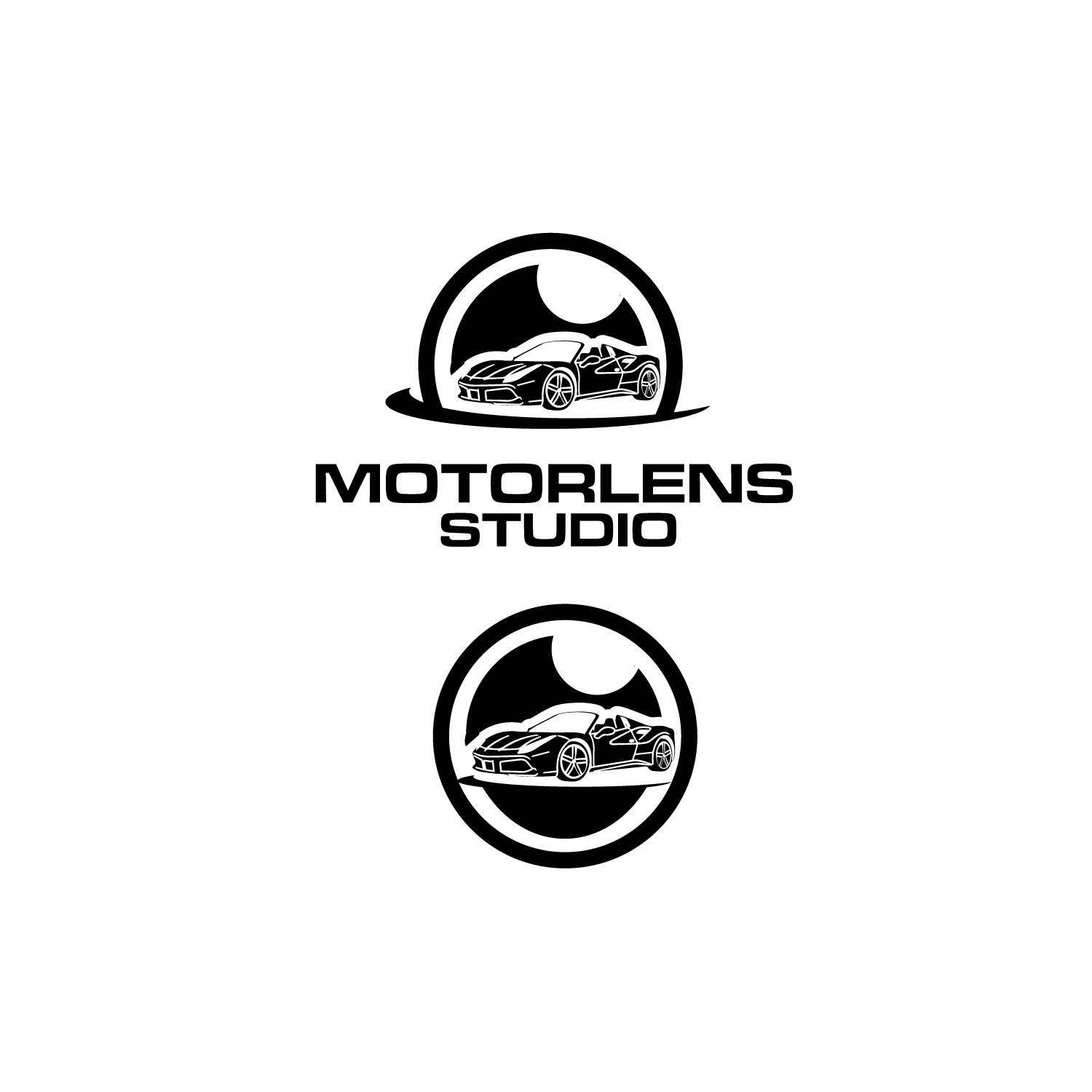 Logo Design by Art_lv for this project | Design #37068479