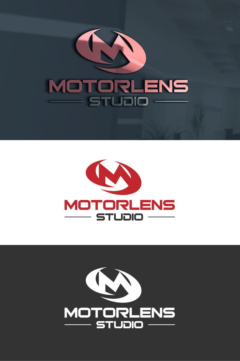 Logo Design by VisionCraft™ for this project | Design #37047967