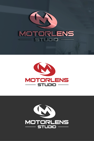 Logo Design by VisionCraft™ for this project | Design: #37047967