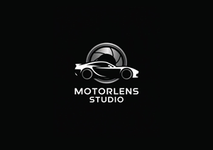 Logo Design by Mst. Rima Banu