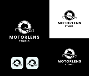 Logo Design by Mst. Rima Banu for this project | Design: #37047993