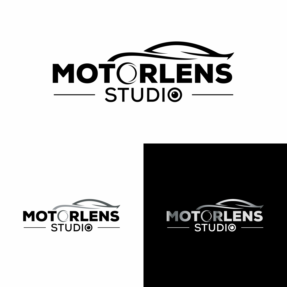 Logo Design by Art_o for this project | Design #37045795