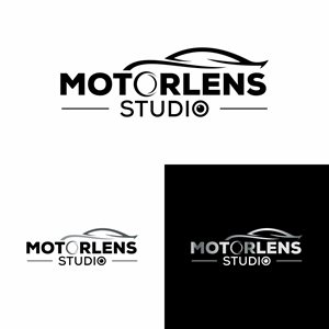 Logo Design by Art_o for this project | Design: #37045795