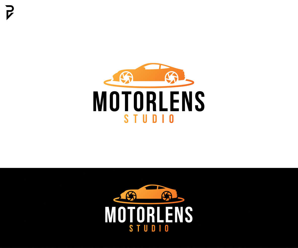 Design de Logo par poisonvectors pour ce projet | Design #37046044