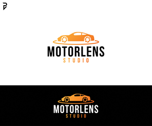 Logo Design by poisonvectors for this project | Design: #37046044