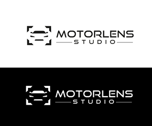 Logo Design by Vishak vasu for this project | Design: #37092600