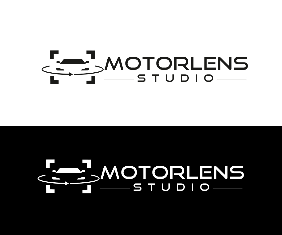 Logo Design by Vishak vasu for this project | Design #37092742