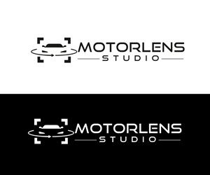 Logo Design by Vishak vasu for this project | Design: #37092742