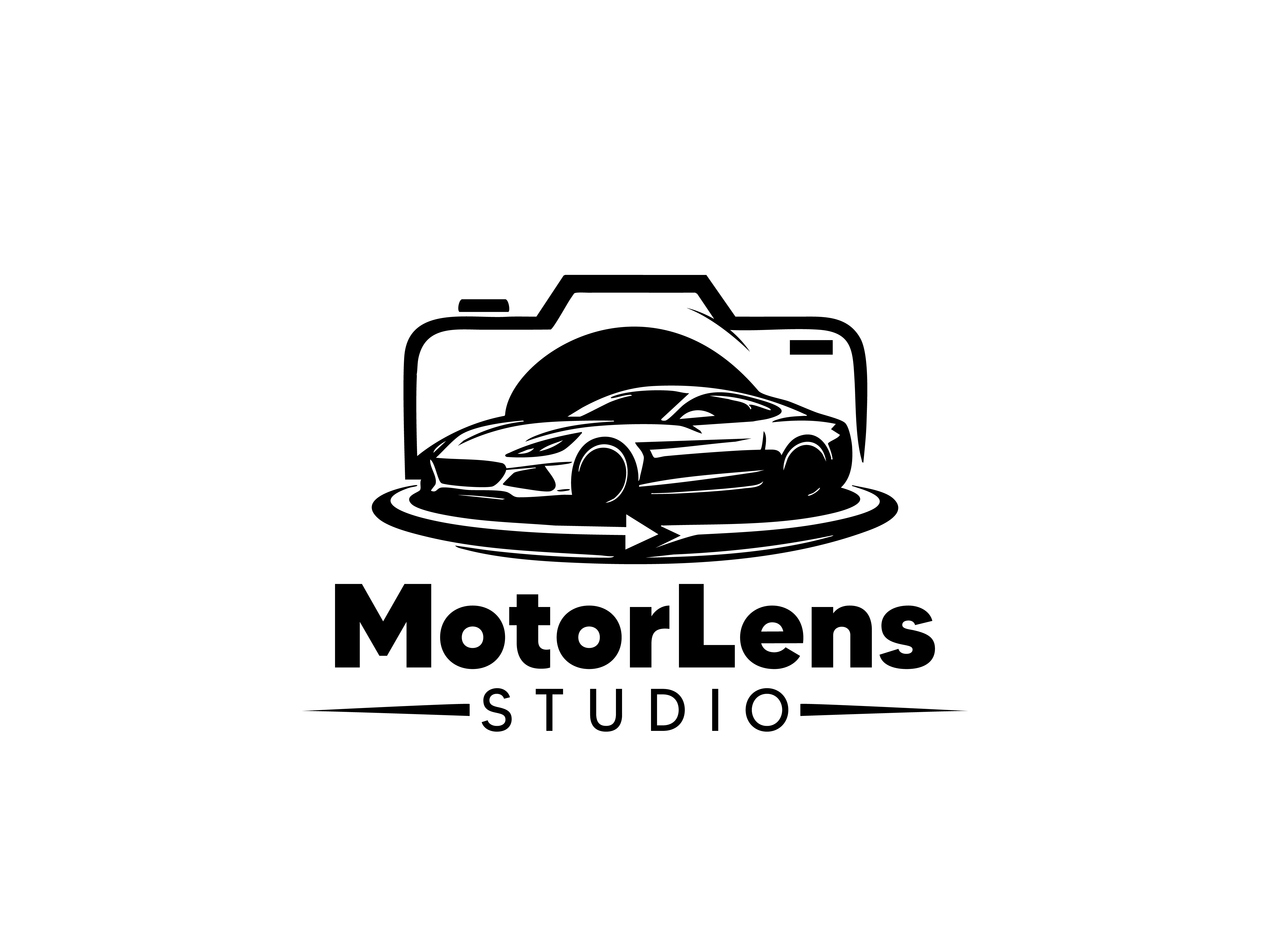 Design de Logo par Filip M pour ce projet | Design #37055705