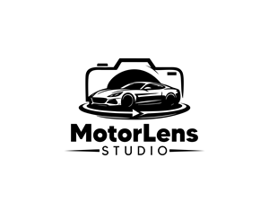 Logo Design by Filip M for this project | Design: #37055705