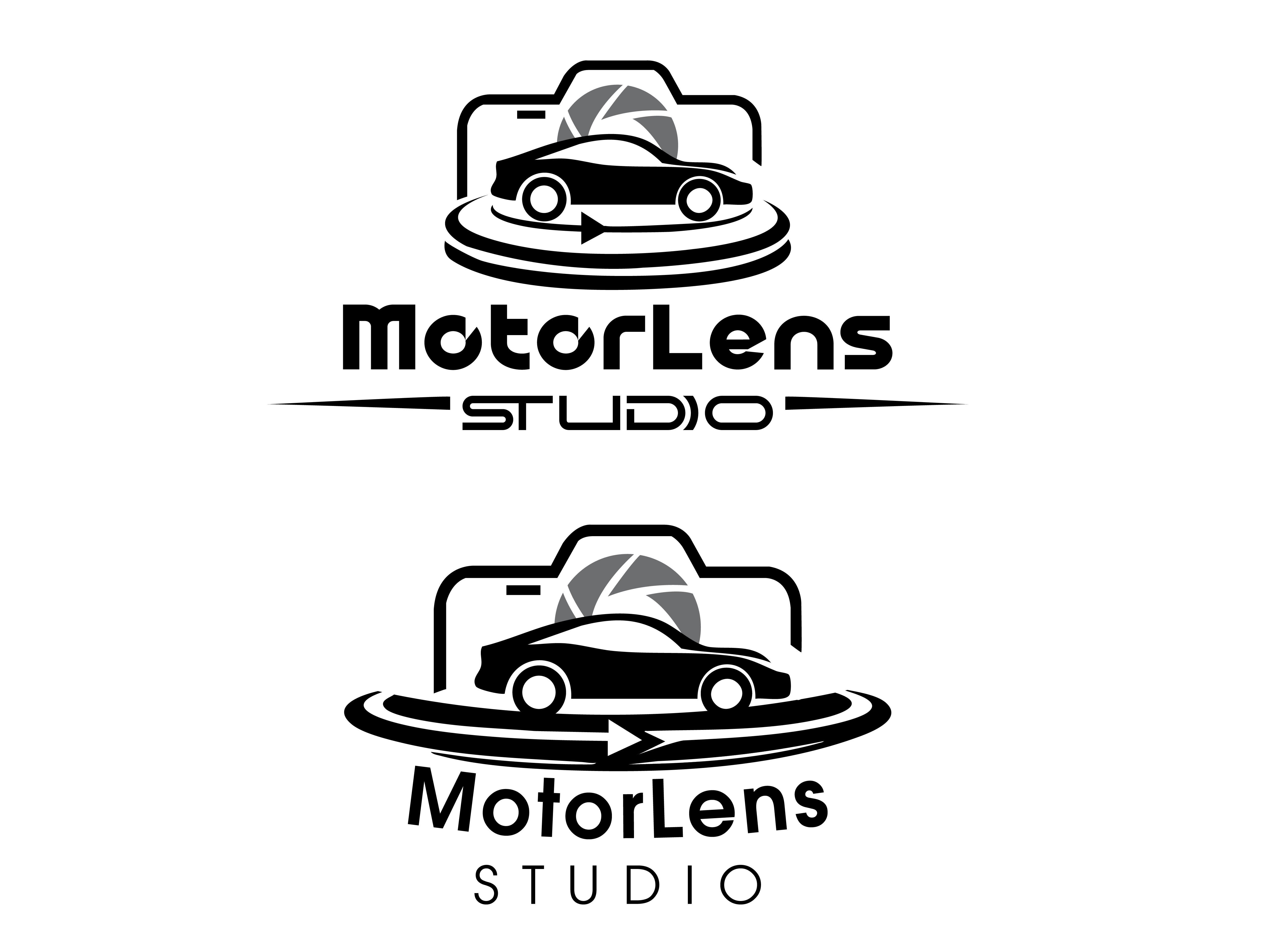 Logo Design by Filip M for this project | Design #37084661