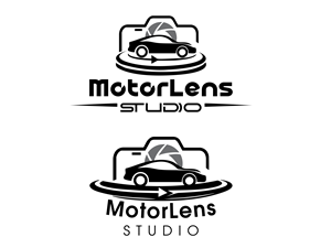 Logo Design by Filip M for this project | Design: #37084661