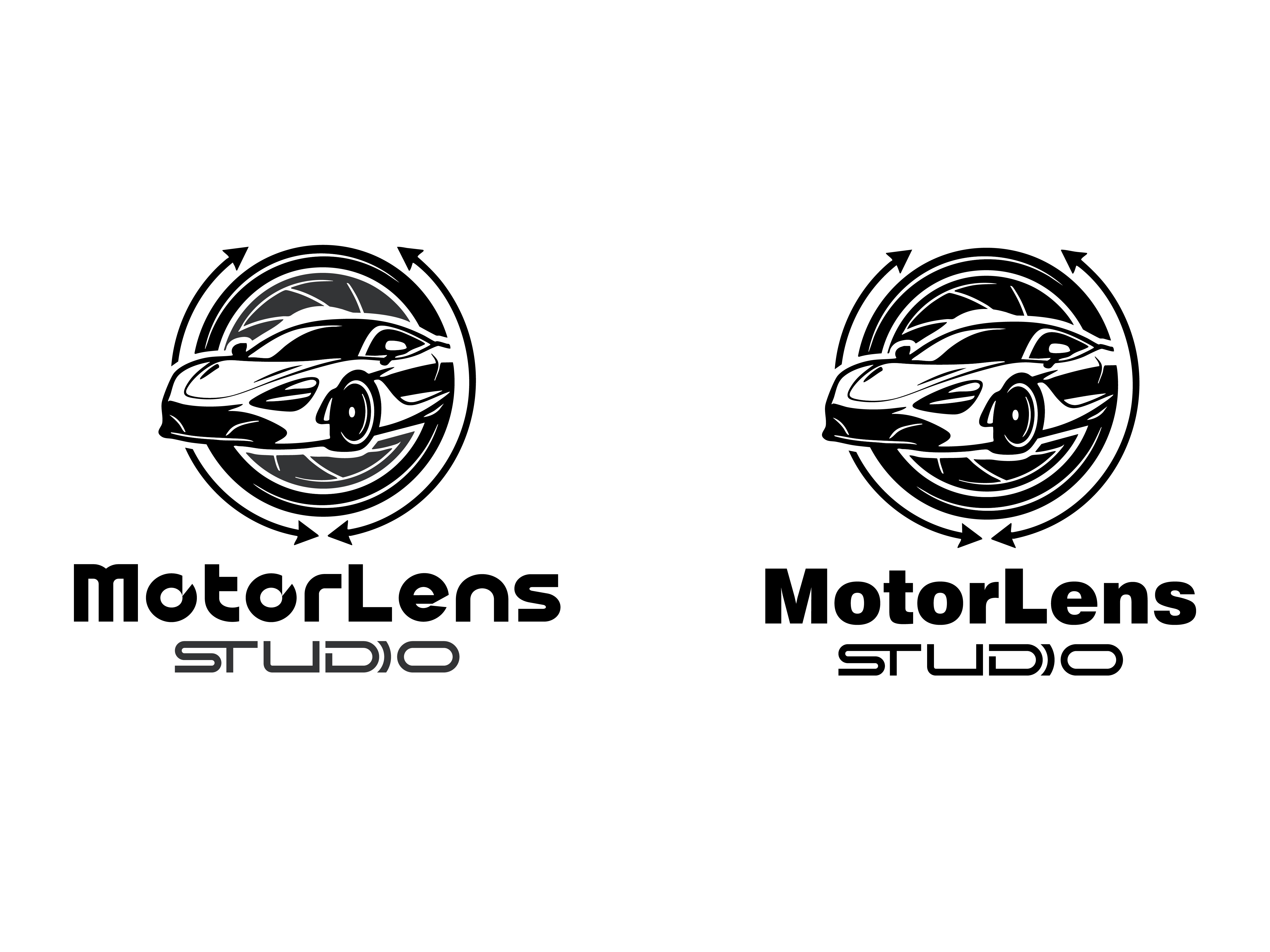 Logo Design by Filip M for this project | Design #37086361