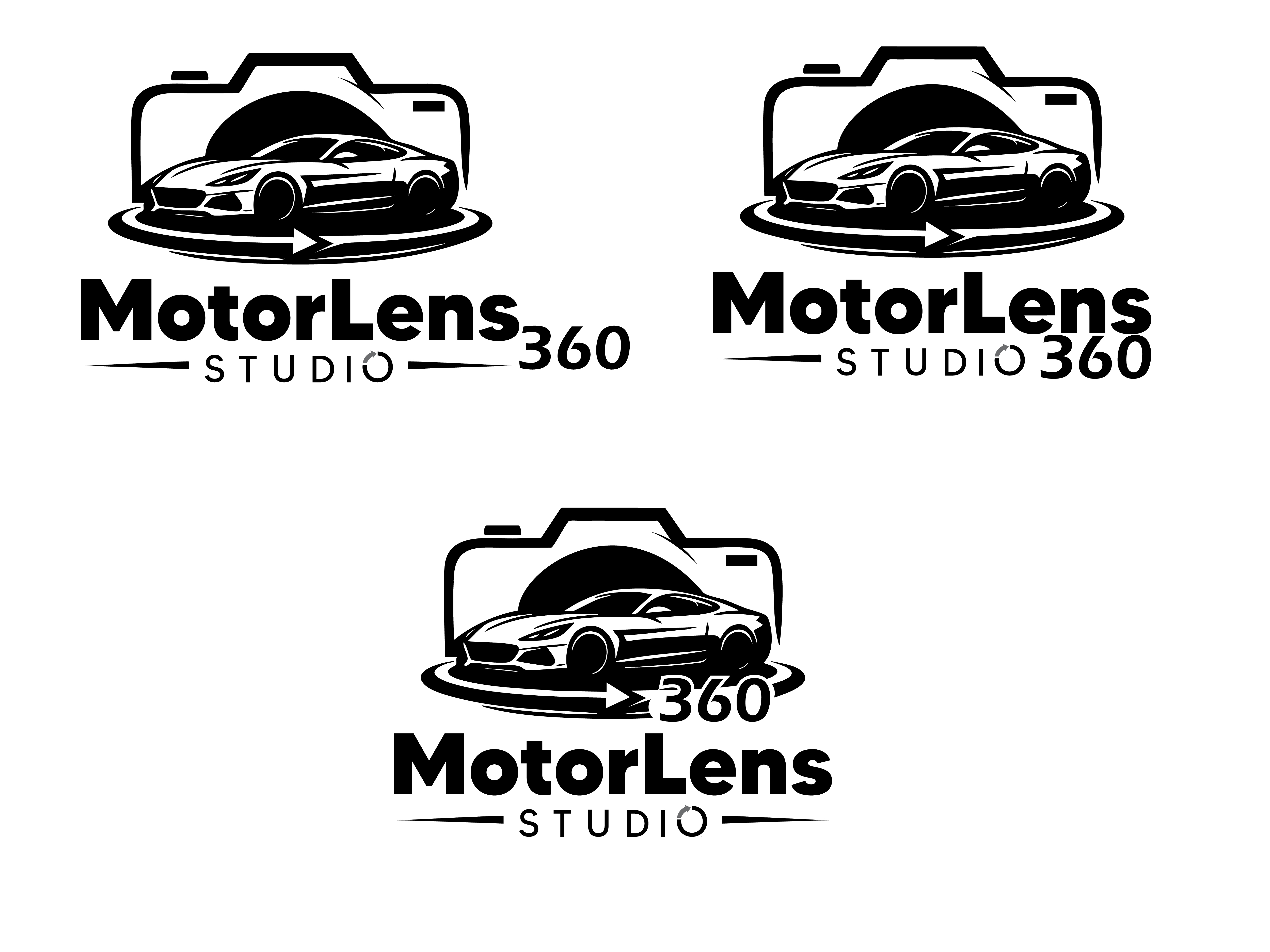 Logo Design by Filip M for this project | Design #37095714