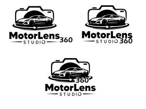 Logo Design by Filip M for this project | Design: #37095714