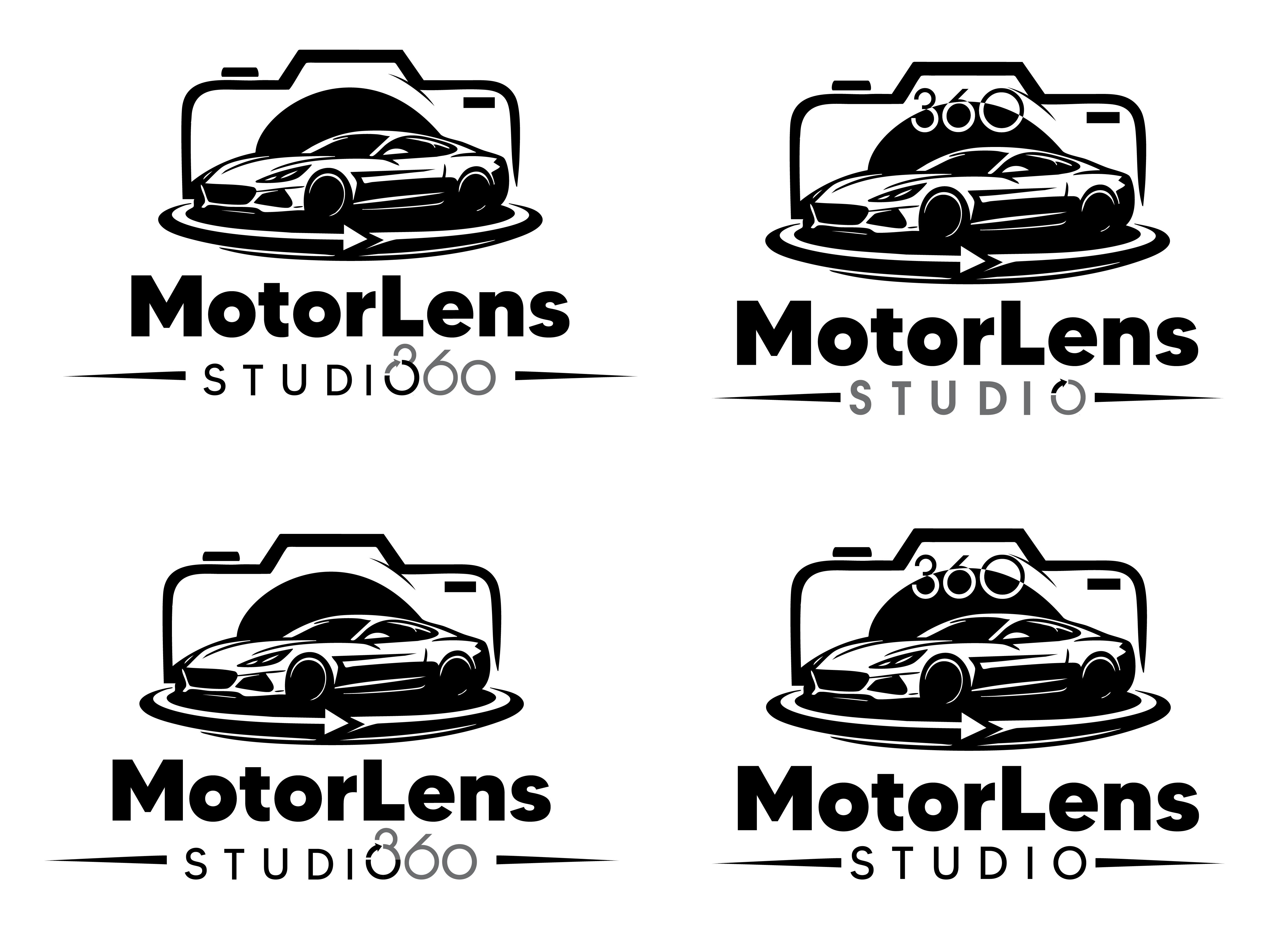 Logo Design by Filip M for this project | Design #37095720