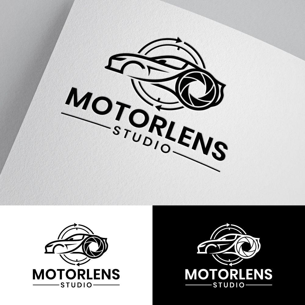 Logo Design by bute for this project | Design #37059019